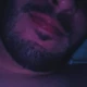 EllBarto