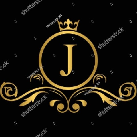Jose_peral