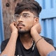 Rahulxfo