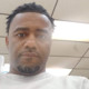 Southsidelicker
