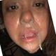 kallmebbc