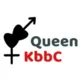 Queenkbbc