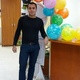 solom1111