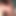 orgasmatron31