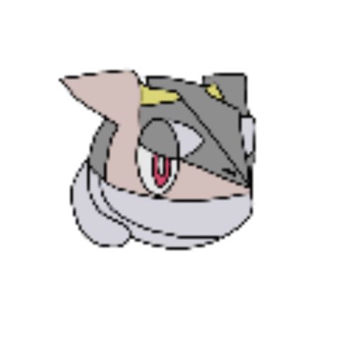 silver_greninja