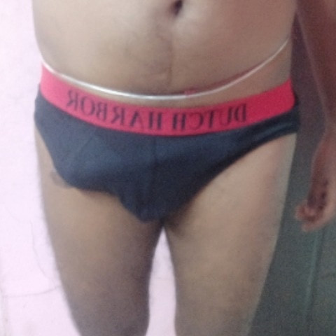 Tamil10inches