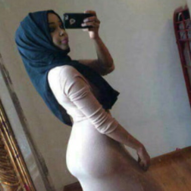 KifHijabi