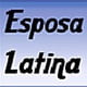 esposalatina