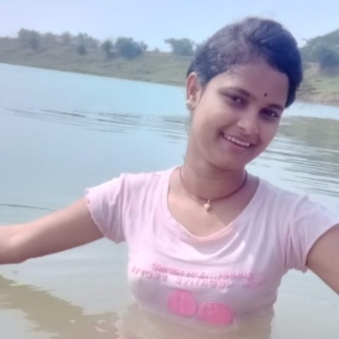 rubi499