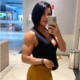 PowerdollX