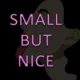 smallbutnice