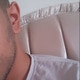 abdoodalneak2007