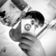 Welched_Flavor