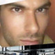 Erictop2023