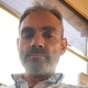 Ferhat3428