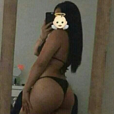 Soytuconejo