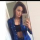 Hannah_banna