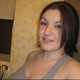Emmajames51525