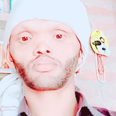 dkDK09