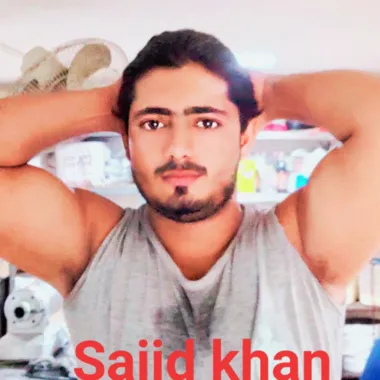 Sajidnininch