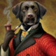Der_Windhund