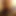 hotshot_197032