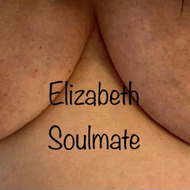 Elizabeth Soulmate