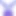 CloudPan88