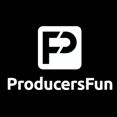 producersfun