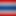 GaratherAsi