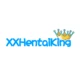 xxhantaiking