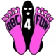 BBCFORFUN21