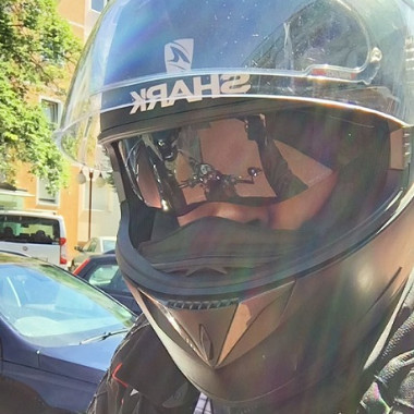 Helm_On