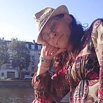 chloetransexuelle14