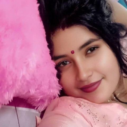 Sanjuvlog