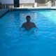 tanser007