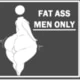 bgbigboy