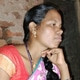 Mayakumari3432