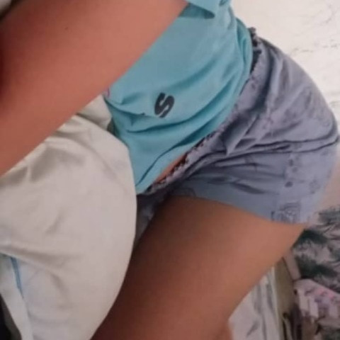 Dlica