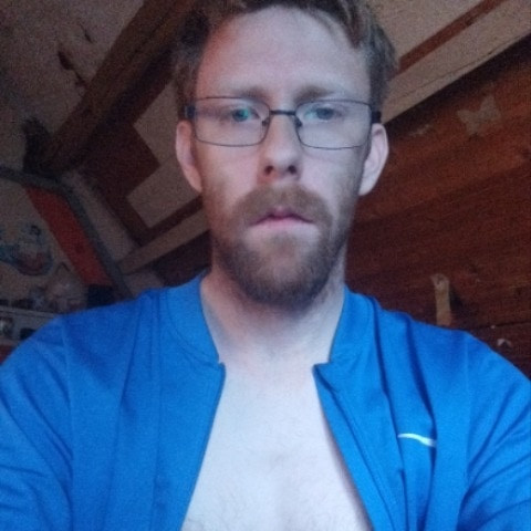 Monsterschwanz332