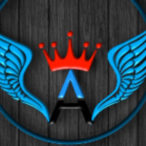 BoastfulPoltergeist0