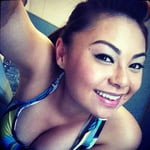 xNissax11
