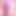 Youngfunfullofcum