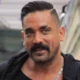 ibrahimoo2555