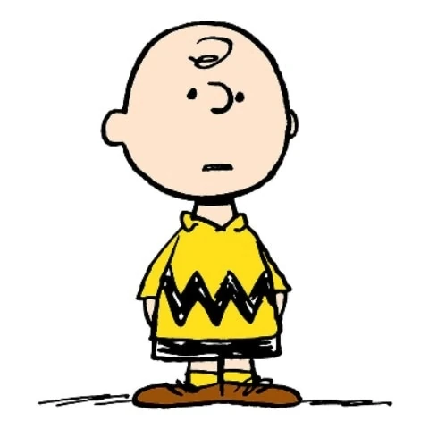 Peanuts_without_a_T