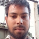 Rishissp