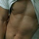 mojorisn