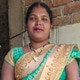 Auntixxx69