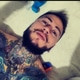 WarmAlly32