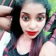 Ishani9